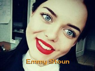 Emmy_Stoun