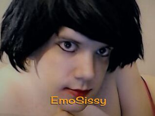 EmoSissy