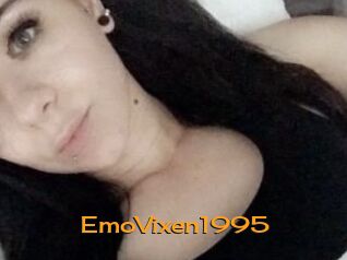 EmoVixen1995
