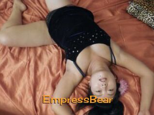 EmpressBear