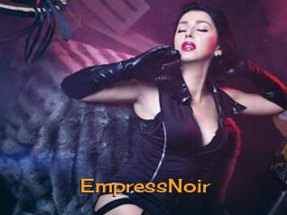 EmpressNoir