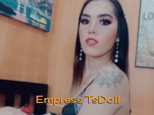 Empress_TsDoll