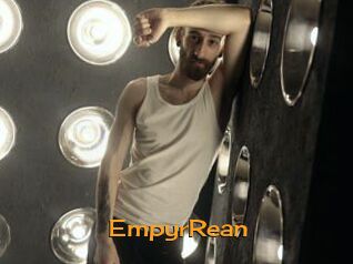 EmpyrRean