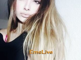 Ems_Live