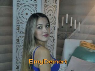 EmyDeinert