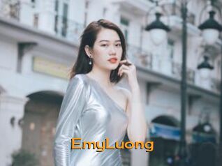 EmyLuong