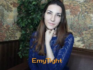 EmyTight