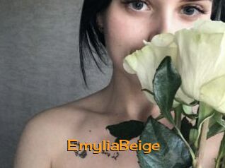 EmyliaBeige