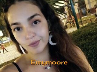 Emymoore