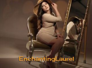 EnchantingLaurel