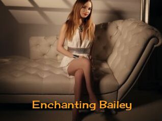 Enchanting_Bailey