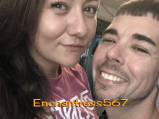 Enchantress567