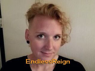 Endless_Reign