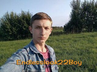 Endless_look22Boy