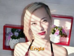Engla