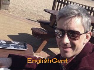 EnglishGent