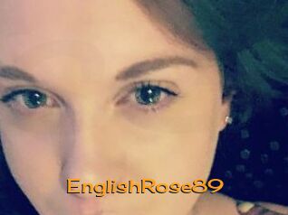 EnglishRose89