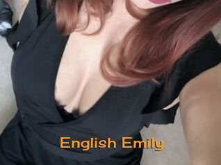 English_Emily