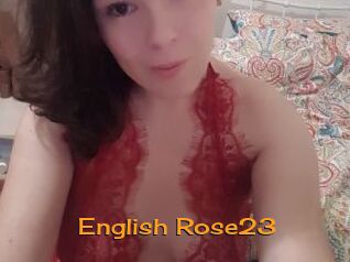 English_Rose23