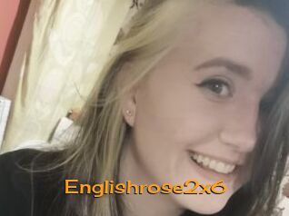 Englishrose2x6