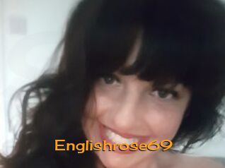 Englishrose69
