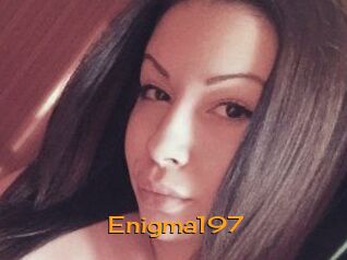 Enigma197