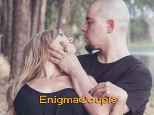 EnigmaCouple