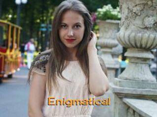 Enigmatical