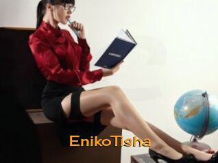 EnikoTisha