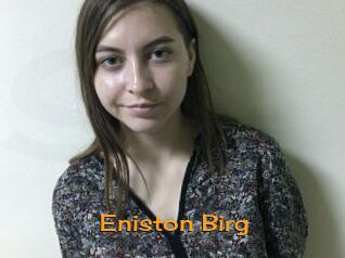 Eniston_Birg