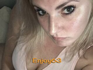 Enjoy63