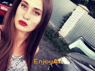 EnjoyAn