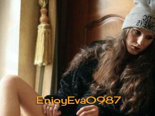 EnjoyEva0987