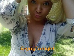 EnjoyTonight