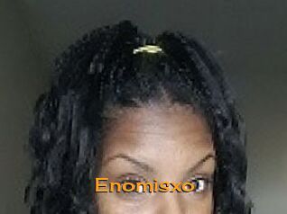 Enomisxo