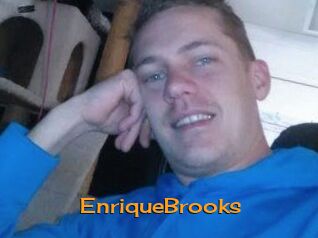 Enrique_Brooks