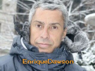 Enrique_Dawson