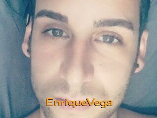 Enrique_Vega