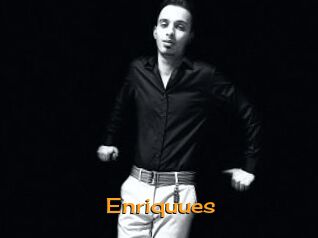 Enriquues