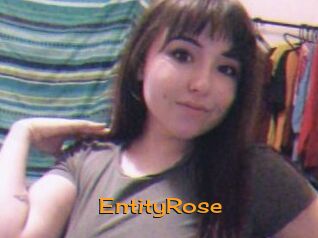 EntityRose