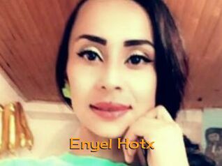 Enyel_Hotx
