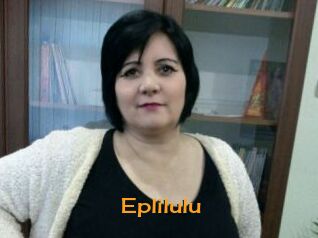 Eplilulu