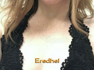 Eredhel