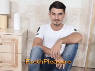 ErethPleasure