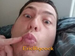 EricBigcock