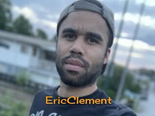 EricClement