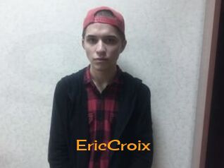EricCroix
