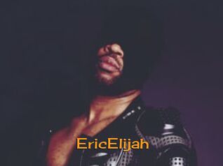 EricElijah