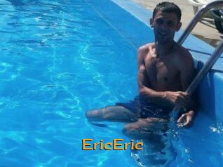 EricEric