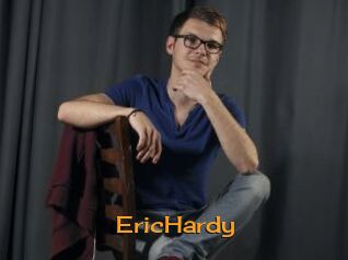 EricHardy